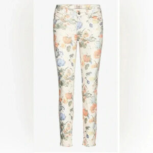 Mos Mosh  | Victoria Dazzle Pants